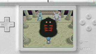 Pokemon Platinum Review [upl. by Riay]