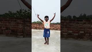 pagal banaibe ka re patarkivairal funny danceclips [upl. by Shani]