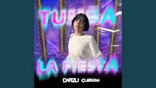 Tumba La Fiesta [upl. by Polard]