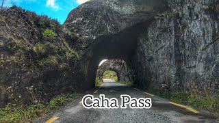 Caha Pass  Cork  Ireland [upl. by Ahrendt]