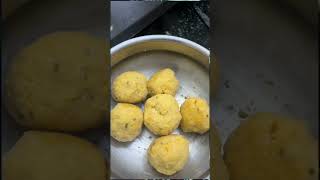 🍛 Vada curry recipe 🍲 Side dish for dosa and idli 😋 Side dish curry  Curry Recipes🥙 [upl. by Yniffit]