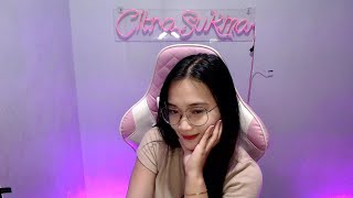 🔴LIVE POINT BLANK  siang bgt nih [upl. by Nnahtur535]