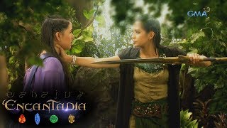 Encantadia 2016 Full Episode 91 [upl. by Urbanus408]