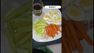 Healthy egg breakfastbest breakfast [upl. by Aneekat]