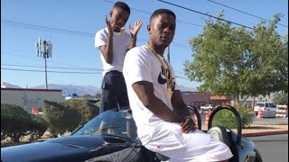 Lil Boosie Responds To fans Hes getting his son Tootie some head for his birthday [upl. by Alvita51]