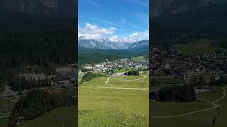 Seefeld in Tirol Austria [upl. by Suertemed]