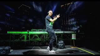 Armin van Buuren  538 Kings Day  2023 Full Set LIVE [upl. by Ielirol618]