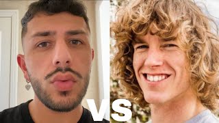 Brawadis Vs Danny Duncan Lifestyle Comparison  Biography [upl. by Emelen803]