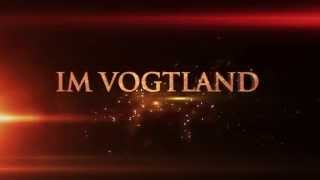 Trailer quotDas Kriegsende im Vogtlandquot Teil 2 [upl. by Seidule]