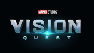 DISNEY CANCLES FIRST MARVEL STUDIOS TV SHOW What it Means For Phase 6 [upl. by Kilam952]