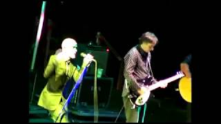 REM  The Point Dublin  26022005 [upl. by Yt886]