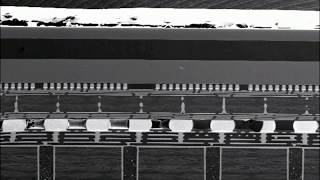 Crosssectional SEM of a 25D package for the examination of bump connections [upl. by Quintilla]