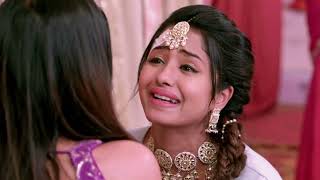 Kumkum Bhagya  Full Ep 2297  Ranbeer Prachi Rhea  Zee TV [upl. by Atram]