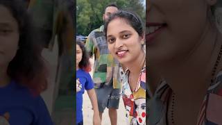 థాయ్ తమ్ముడితో బేరాలు పారిపోయాడు 🤣🤣 YTShorts TeluguVlogs BangkokPilla Pattaya [upl. by Alric]