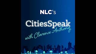 Taking Risks to Build Better Cities with Rancho Cordova Mayor David Sander [upl. by Nodrog458]