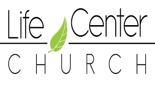 Life Center Church Lakewood Live Stream [upl. by Merril]