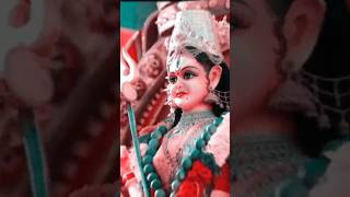 Maai Ke Chunariya akash Ude  Durga Puja gana DJ malai music Bhojpuri Navratri New gana pawansingh [upl. by Aneles]