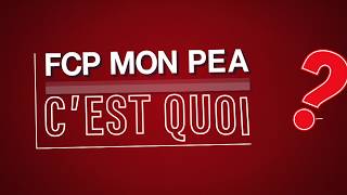 FCP MON PEA  combien a rapporté depuis création le fonds créé par JeanPierre Gaillard [upl. by Dibbrun898]