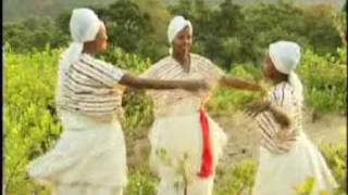 Ethio Welayta Music Legaba [upl. by Anna-Diana]