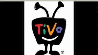 TiVo Wireless N Network Adapter Gray by TiVo [upl. by Ede]