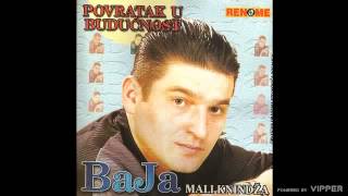 Baja Mali Knindza  Poker aparat Audio 1998 [upl. by Tecu]