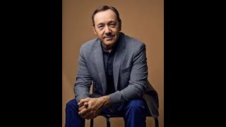 Kevin Spacey Responds to Fresh Allegations Ahead of Documentary Release [upl. by Bernj]