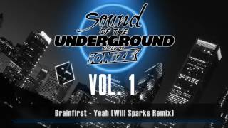 SOUND OF THE UNDERGROUND VOL1 MELBOURNE BOUNCE MIXTAPE FREE DOWNLOAD [upl. by Nohtan348]