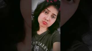 Tring tring❤🥰 viralshorts viralvideos viralreels odiasong music song love [upl. by Aimil]