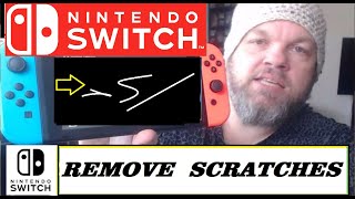 Nintendo Switch Wont Turn on Black Screen  How to Fix [upl. by Robby]