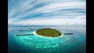 Siyam World Maldives [upl. by Eadahc83]