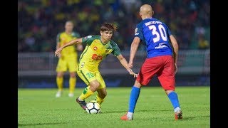 Akhyar Rashid  Dahulu Permata KEDAH Namun Kini [upl. by Ailimaj]