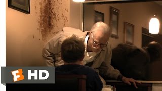 Jackass Presents Bad Grandpa 810 Movie CLIP  You Sharted 2013 HD [upl. by Constance]