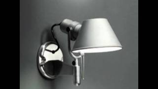 ARTEMIDE Tolomeo Serie erhältlich unter wwwskapetzecom [upl. by Sheila866]