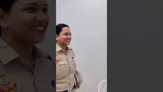 IPS entry office 💪ips ias trending shorts ssc dream shortsvideo ytshorts upsc bpsc army [upl. by Wagoner]