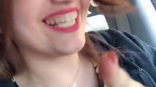 Ziba Gul Tiktok  Zeba Gul Tiktok Videos  Ziba Gully Tiktok Videos  Pashto Funny Tiktok Videos2020 [upl. by Cower]