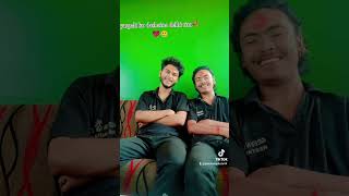 happydashain all my YouTube family 💗💐 goviral youtubeshorts viralshort dashainspecial [upl. by Dryden]