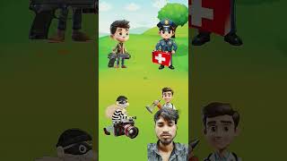 games cartoon gaming funny freefire puzzle sankatmochan bhoot trendingnews hanumanchalisa [upl. by Spike]