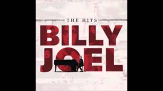 Billy Joel Allentown [upl. by Nikola]