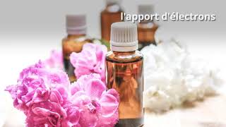 Aromathérapie scientifique science des huiles essentielles [upl. by Meave]