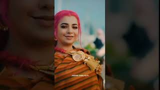 Dil Tutteya  Jasmine Sandlas  Latest punjabi songs  IG  Jasminesandlasfc Link in comments [upl. by Faso]