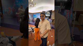 Peeche koun hei dekho 💀 vlog 172 minivlogs tranding ashortaday [upl. by Ylrac608]