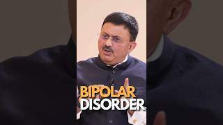 Bipolar Disorder Mood Swings Explained  Dr Jamal A Khan [upl. by Geerts]