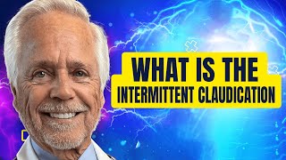 What is Intermittent Claudication [upl. by Mccollum20]