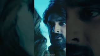 Tumse Bhi Jyada Tumse Pyar Kiya  Arijit Singh  Whatsapp Status reels [upl. by Amarillis]