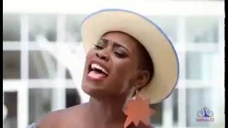 RUTSHELLE MIKABEN JPERRY  CARIFESTA [upl. by Arretal]