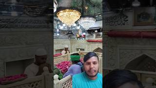 Rahamat ka phool khil Gaye hamare angan mein kaliyarsarif qwali kgn kaliyarsharifdargah [upl. by Ayikahs]