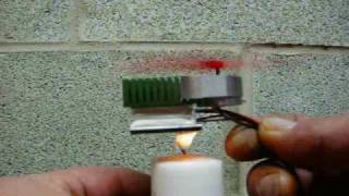 Thermoelectric Energy Harvesting [upl. by Varion]