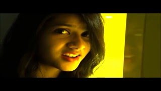 Teri Galiyan Unplugged cover by Anushi Shrivastava [upl. by Ferreby]