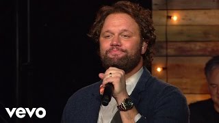 Gaither Vocal Band  Heaven Came Down Live [upl. by Rebmak]