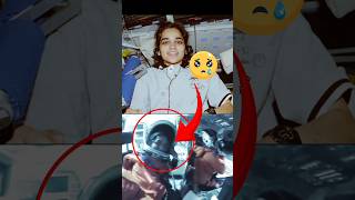 Kalpana Chawla की Death कैसे हुई 😢☝ How Kalpana Chawla Died   Space Shuttle Crash  shorts [upl. by Ynohtnanhoj87]